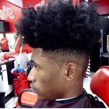 Pin On Boy Hair