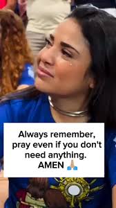 Thessalonians 5:16-18 which encourage believers to "Rejoice always, pray  without ceasing, give thanks in all circumstances." #Amen 🙏🏼 #prayers  #reels #BibleSharing #hilightseveryonefollowers
