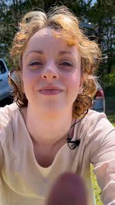 Here are some highlights from our first day at the festival! Follow Krystal  as she checks out some different entertainers, shows, and Castle Gwynn!  #tnrenfest