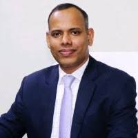 100+ "Md. Forkan" profiles