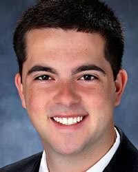 Newsmakers: Feb. 1-7, 2021