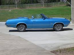 Image result for Bennington Blue 1930 Oldsmobile