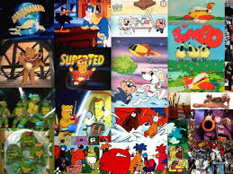 This wallpaper has been tagged with the following keywords: Wallpapers James S Blog