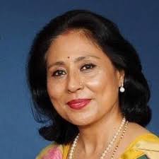 Honored to have my Final Thesis Project 'Desert Coalescence' featured by  Porter Magazine. Grateful for the support shown by Parsons School of Design 