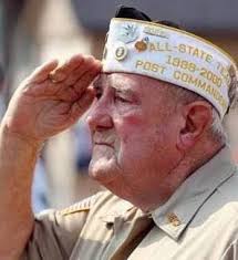 Thomas Joseph Herms (1932-2017)