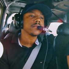 Neil deGrasse Tyson's Christmas Day tweet marking the birthday of Isaac  Newton has been retweeted more than 69,000 times, making it the most  popular of his Twitter career so far -- and,