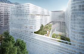 Check spelling or type a new query. 100 Best Architecture Firms In The World 2020 Update Top Company List