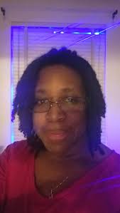 Religious Jewish Man in Boston Area Seeking Spiritual Connection