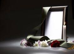 Maybe you would like to learn more about one of these? 25 Sympathy Ideas In 2021 Unique Gift Items Sympathy Flowers Funeral Flowers