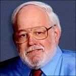 ROBERT VINCENT Obituary (2019)