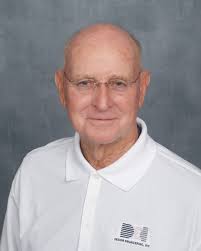 Wayne Lemoine's Instagram, Twitter & Facebook