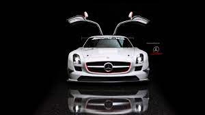 Socialblade is a premiere youtube community where you can chat with other youtubers. Mercedes Benz Youtube Channel Art