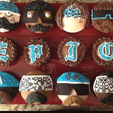 Pin By Brittany Chavez On Cupcakes Themed Wedding Cakes Fiesta Theme Party Birthday Cake Kids