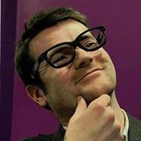 Expectant Dad's Survival Guide: Everything You Need to Know by Rob Kemp