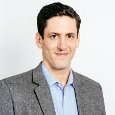 For the last two years, I've had the privilege to serve as general counsel  to the Los Angeles Department of Cannabis Regulation and to play a leading  role in the establishment of