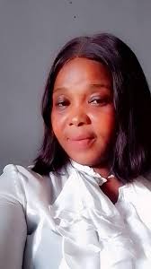 Story by Deborah Paul Ever been in love? Episode 31 After the morning mass,  Kim left clarissa to wait in the car, that is the one reason she hate going  to church