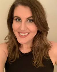 I am devastated and feel a level of pain I never imagined a person could  feel." The mother of Lexington Police Department officer Kaitlin "Katie"  Crook grieves her daughter's death. Investigators say