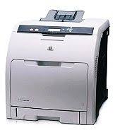 Have expertise at the ready with hp next business day1 onsite service with defective media retention, and vastly improve your product uptime. Hp Laserjet 3800n Driver Download