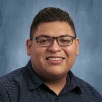 Yilan Ruan's Instagram, Twitter & Facebook