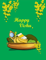 Vishu official trailer abhilal chandru triafs abhiram sivaduth sunani arya anushree. Ekwscvlnhtn0wm