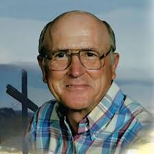 Jack Allen Sexton Obituary