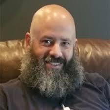 Obituary information for Donald Burroughs