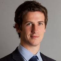 Rich Cameron Email & Phone Number