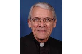 Robert Altmann Obituary (2014)