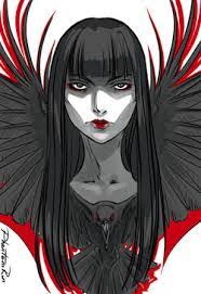 Mia Crow's Instagram, Twitter & Facebook