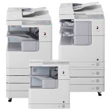Canon imagerunner 2520 pilote pour mac os x. Pilote Scan Canon Ir 2520 Pilote Scan Canon Ir 2520 Canon Imagerunner 2520 Imprimantes Canon S Multifunctional Black And White Office Printers Give High Speed And High Quality Prints Laurettar Rebel Abevolkstuningshop