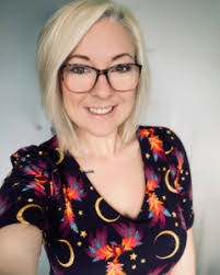 Our staff and trustees