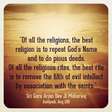 Pin On Quotes