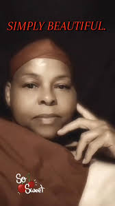 SIMPLY BEAUTIFUL. What else needs to be said🤗 #enjoylife #lgbtpride  #liveyourbestlife #thepoweroflove