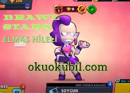 Take part in various battles where there is no room for weaklings and the main goal is to destroy the whole team and collect as many. Brawl Stars 27 514 Guncel Surum Elmas Hilesi Kutu Indir 2020