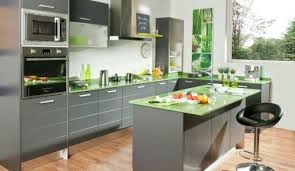 Pin By Deidalia Gamboa On Unas Kitchen Design Modern Kitchen Modern Kitchen Design