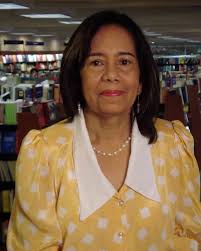 Ibby República Dominicana