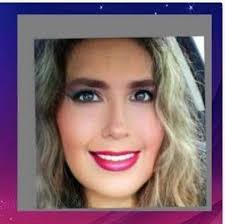 I have a senior neighbor who needs dentures. She hasn't had any teeth in  years, top or bottom (chemo & radiation from breast cancer treatments  destroyed her teeth), but she really wants