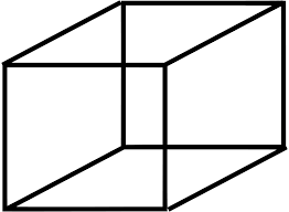 Best deals on cube3 3d printer. Svg Solid Cube 3d Free Svg Image Icon Svg Silh