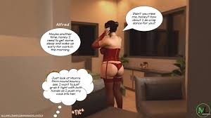 Forbidden Flames [Mandologica] Forbidden Flames 2 [Mandologica] Free - All  Porn Comics