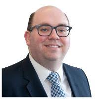 Curtis Banks Reviews: Pros And Cons of Working At Curtis Banks