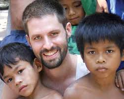 At 35, JLA comes of age