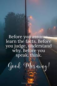 Pin By Amr El Shimy On Good Morning Quotes Good Morning Quotes For Him Morning Quotes For Him Morning Quotes