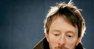 How do you define that value beyond the most simplistic terms of what someone is willing to pay for it? Hear A New Thom Yorke Track Twist Clickable Vulture