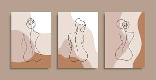 Internal organs of the human body laminated anatomical chart. Free Woman Body Vectors 16 000 Images In Ai Eps Format