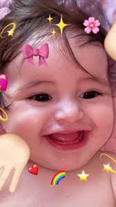 Momento Fofura: Vídeos de Bebê e Gatinhos Bebês