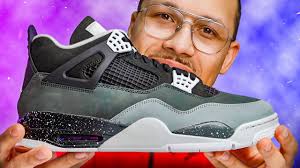 Enfield Classic 350 Bs6 Royal Enfield Bullet Price New Royal Enfield  Classic 350 Price Mileage, Images, Colours BikeWale