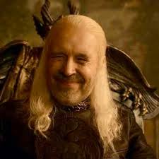 Bayu Surya Handoko (@bayybayuu)