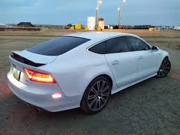 Image result for Glacier White 2012 A7