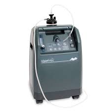 Máy hàn điện tử là loại máy hàn sử dụng công nghệ biến tần igbt để biến đổi nguồn điện 1 chiều lên tần số cao, tiếp theo đó sẽ tiến hành giảm áp chỉnh lưu, áp dụng kỹ thuật điều chế xung để đưa ra dòng điện một chiều công suất lớn, giúp tạo ra hồ quang. May Táº¡o Oxy