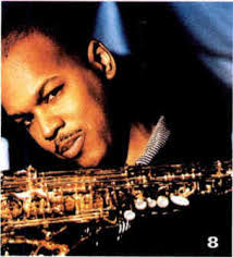 Pat Marling's Instagram, Twitter & Facebook